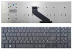 Acer Aspire E1-572G, V3-571, V3-731 KEYBOARD