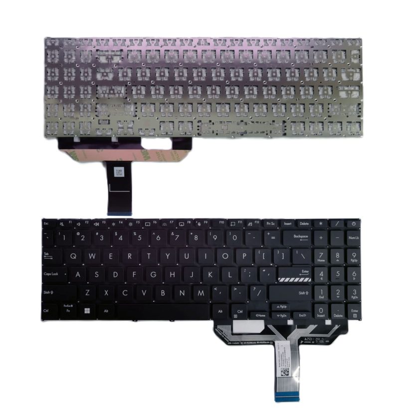 https://www.electrobitsa.com/product/asus-vivobook-15-x1504z-x1504za-x1504va-f1504-f1504za-m1503qa-keyboard