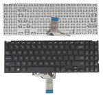 V182546KS1, ASUS VivoBook X509F, X515 NO-Frame Keyboard