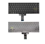 ASUS E410 E410MA Laptop Keyboard