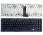 ASUS PRO PU551 Keyboard