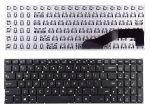 MP-13K93US-G50, ASUS A540L, X540L, F540L Keyboard