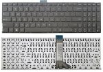 ASUS X551, X553 Keyboard
