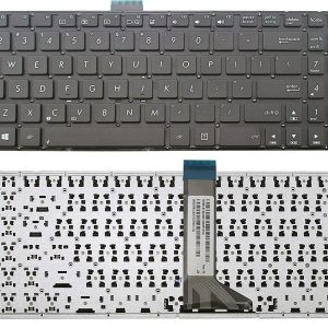 ASUS X551, X553 Keyboard