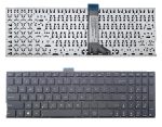 ASUS X555, F555L, K555L, R556 KEYBOARD