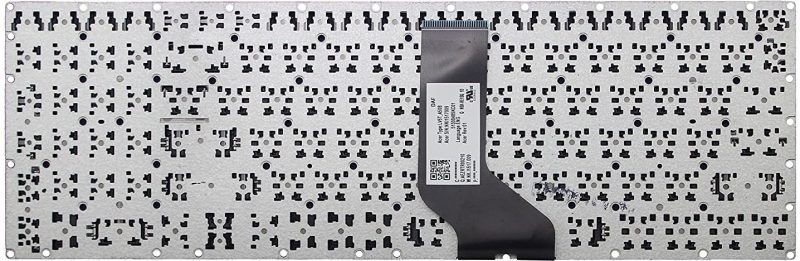 ACER E5-722, E5-573 Keyboard - Image 4