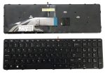 ProBook 650 G2 Keyboard