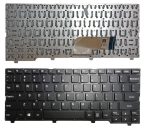 Lenovo 100S-11IBY (80R2) Keyboard