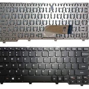 Lenovo 100S-11IBY (80R2) Keyboard