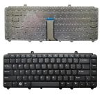 Dell Inspiron 1420, 1525 keyboard