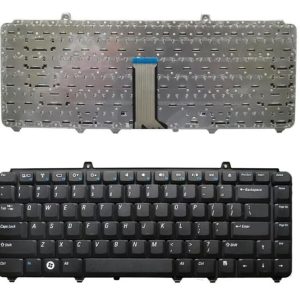 Dell Inspiron 1420, 1525 keyboard