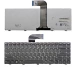 Dell Inspiron N4110, N5040, N5050, 15R 5520 Keyboard