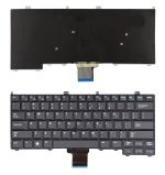 05KFMV DELL Latitude E7440, E7420 Keyboard