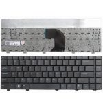 DELL VOSTRO V3300, V3400 KEYBOARD