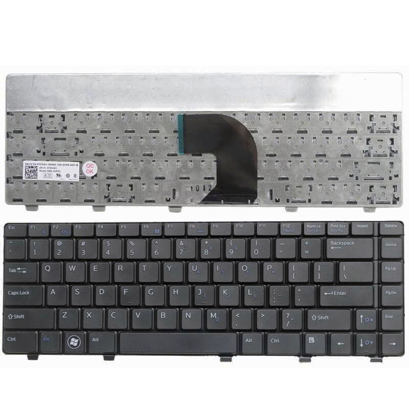 DELL VOSTRO V3300, V3400 KEYBOARD