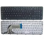 HP 350 G1, 355 G2 KEYBOARD