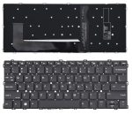 HP EliteBook X360 1030 G1, G2, G3, NO Frame Keyboard