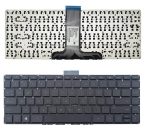 926601-001 HP Pavilion X360 13-S Keyboard