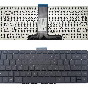 926601-001 HP Pavilion X360 13-S Keyboard