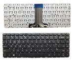 HP Pavilion 14-AB, 14-AL Keyboard