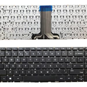 HP Pavilion 14-AB, 14-AL Keyboard