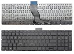 HP Pavilion 15-AB000, Envy 15-U001XX Keyboard