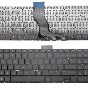 HP Pavilion 15-AB000, Envy 15-U001XX Keyboard