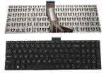 HP Pavilion 15-AU, 15-AU000 KEYBOARD