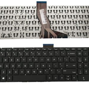 HP Pavilion 15-AU, 15-AU000 KEYBOARD