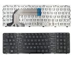 HP PAVILION 17-E000, 17Z-E000 KEYBOARD