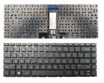 920895-001 HP Pavilion 14-BA, 14-BP Keyboard