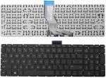 PK132044A01 HP 15-BS, 250 G6 Keyboard