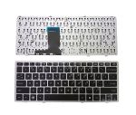701979-001, HP EliteBook 2560p Keyboard