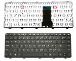 HP Probook 430 G1 KEYBOARD