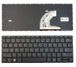 HP ProBook 430 G6, 430 G7 keyboard