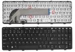727682-031, HP ProBook 450 G0, 450 G1, 450 G2 Keyboard