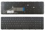 V151646AS1 HP ProBook 450 G3 Keyboard