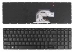 V181646BS1 HP ProBook 450 G7 Keyboard