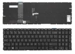 M21742-001 HP ProBook 450 G8 Keyboard