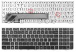 HP ProBook 4530s, 4535s Keyboard