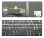 HP EliteBook 820 G4 Keyboard