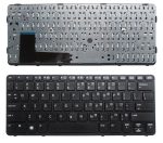 HP EliteBook 820 G2 Keyboard