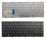 L11307-001, HP EliteBook 745 G5 Keyboard