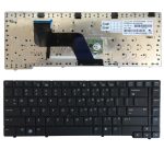 594052-001, HP EliteBook 8440P, 8440W Series Keyboard