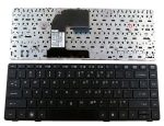635768-071 HP EliteBook 8460P, 8470P Keyboard