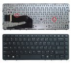 HP EliteBook 840 G1 Keyboard