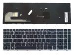 V162826FS1 HP EliteBook 850 G5 Keyboard