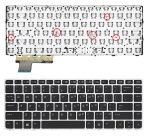 697685-B31, HP EliteBook Folio 9470M Keyboard