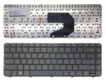 HP Pavilion G4-1000, 630, CQ57 Keyboard