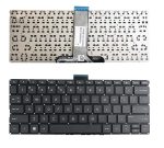 HP PAVILION X360 11-U, 11T-U, 11-K KEYBOARD